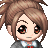 missymack's avatar