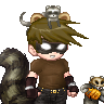 The Fearless Ferret's avatar