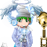 Zphal's avatar