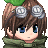 Seto Kaiba x3's avatar