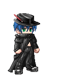 Faytalike's avatar