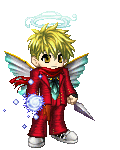 lazy-bum8900's avatar