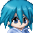 sakura_blue_nii-chan's avatar