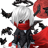 splinterscythe's avatar