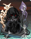 rikushadowolf's avatar