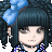 doll05's avatar