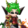 Raitokage's avatar