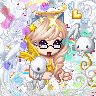 LoveSasuke247's avatar