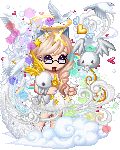LoveSasuke247's avatar