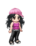 x-iicups-x14's avatar