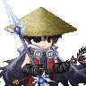 HikarunoRyoma's avatar