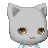 Shinigami Candy's avatar