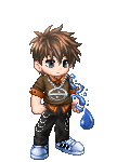 KieferX's avatar