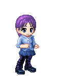 Purple Helper 4's avatar