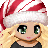 RobynHearsVoices's avatar