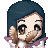 Silvia_Snape's avatar