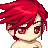 EvilDemon667's avatar