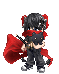TaichoX