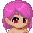+[Strawberry-Condom]+'s avatar