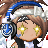 x--iHotDayum's avatar