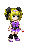 Twisterlee's avatar