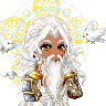 Durandal the Rampant's avatar