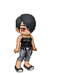 Emer Winner's avatar