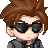 Kenchou's avatar