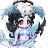Sailor_Chibi's avatar