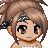 nugglebuni's avatar