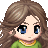 cherrikutie_blossom's avatar