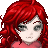 Kurina Vampiress's avatar