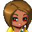 Grandmaster Adrianna's avatar