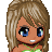 alexa428's avatar