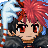 Shadowku's avatar