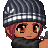 FashiionG's avatar