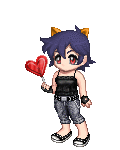 momoshie1