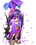 pyreandpedestal's avatar