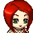 Gwen1001's avatar