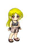 Jihn Sacchi's avatar