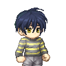 Adrian babyy's avatar