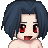 Sasuke 3794's avatar
