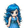 eyecandy01's avatar