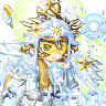 Kotta-shi's avatar