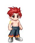 featherwing98's avatar