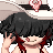 Whimberly's username