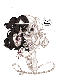 Whimberly's avatar