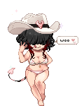 Whimberly's avatar