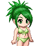 [`Chieko]'s avatar