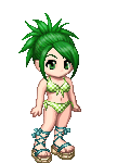 [`Chieko]'s avatar